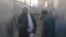 Footage Shows Destruction After Latest Afghanistan-Pakistan Border Clash