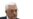 Obama Call Could Signal Abbas Support