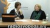 Щеплення треба робити, але без примусу – екс-головний педіатр України