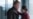 Russia's Oscar Hopeful Is Dark, Critical -- And Patriotic