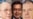 Nobel To U.S., Japanese Chemists