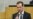 In Annual Report, Medvedev Says Russian Economy Avoided Catastrophe