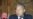 Kyrgyz President Wants Tajikistan To Help Patrol Borders
