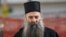 Porfirie este noul patriarh al Bisericii Ortodoxe Sârbe
