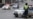 Anonymous Bomb Threats Cause Evacuations Across Russia