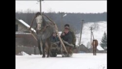 "Аек авыл" бәйгесендә җиңгән авылларда эчүчелек нык арткан