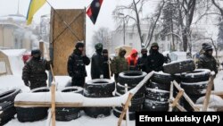 La Kiev