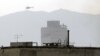 Iran Opposition Vows To Continue Challenge