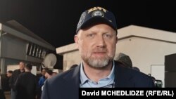 ზურა ჯაფარიძე