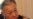 '30 Contract Killings' Under Bakiev