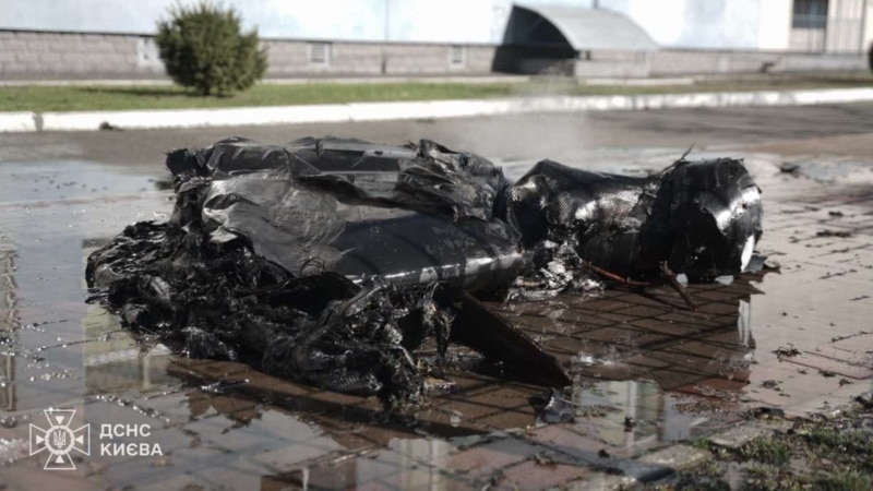 Марцінків: кількість постраждалих у Івано-Франківську зросла до 6 людей