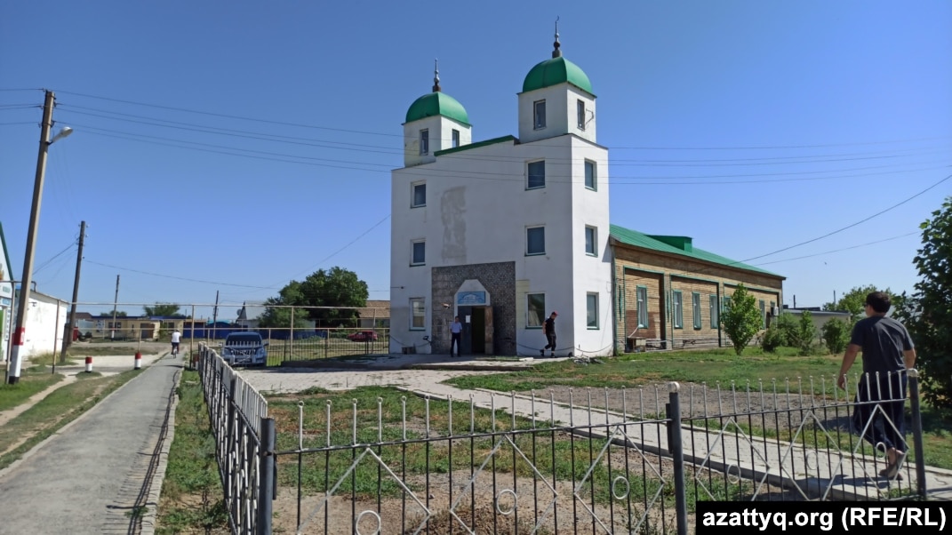 Жасырын порно видео