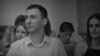 16x9 Image