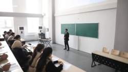 Олий таълим кенгайди, лекин ёшларнинг қизиқиши пасайдими? 