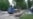 Moldova, Repair work on 31 August Street, pavement, pedestrian street, July, 2026