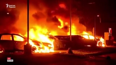 Ева Ангел порно