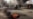 Explainer: What Is Known About The Violent Iranian Protests Through The Lens Of An Internet Blackout?
