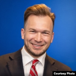 Іван Краўцоў