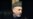 Karzai Regrets Abdullah Withdrawal