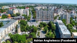 Primăria Giurgiu are de plătit peste cinci milioane de euro către ANAF.