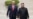 Trump Says North Korea's Kim Wants To Meet Again