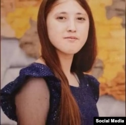 Эльвира Кравченко