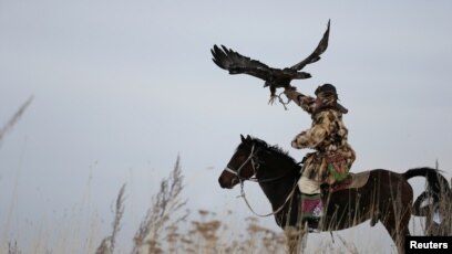 Бодибилдер әйелдермен бейнелер