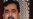 Pakistani Aircraft Bomb Militants; U.S. Drones Prowl