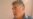 The Breaking Of A Tajik Defense Lawyer