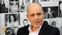 Punct și de la capăt, duminică 10 martie