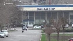 Վանաձորի ավագանու ընդդիմադիր անդամները հակասահմանադրական են համարում ՏԻՄ օրենքում կատարված փոփոխությունը