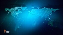 Ахбори Тоҷикистон ва ҷаҳон аз 1-уми сентябри 2017 (HD)