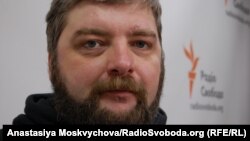 За словами рідних, за весь час ув’язнення Буткевич отримав лише один лист – з привітаннями з днем народження, решта посилок і листів повернулася назад