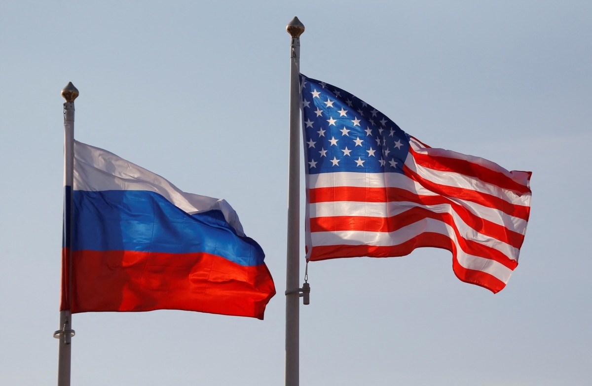 Держдеп: у Стамбулі завершилися переговори Росії і США, обговорювали роботу посольств
