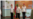 16x9 Image