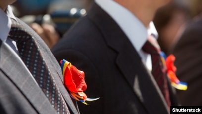 Эсперанза Гомес порно видео