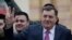 Dodik nema po kom osnovu pravo da meni smanjuje platu zato što smo mi u istom rangu: Ramiz Salkić