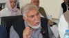 هیئت اتاق‌های تجارت مشترک افغانستان و پاکستان با تاجران افغان در کراچی دیدن کرد