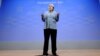 Merkel Urges More Power For EU