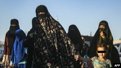 Үлкен тесіктері бар транни порно Порно фильмдер көп, ол жалғыз