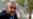 Uzbek Memoirist Returns Home, Only To Find Himself Behind Bars