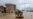 Thousands Of Homes Destroyed In Iran As Deadly Floods Spread