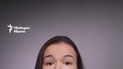 10 млн. от държавата. Защо Русе иска да купи паркинг, който може да получи без пари