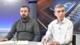 «Ֆեյսբուքյան ասուլիս» Սուրեն Սահակյանի և Կարեն Հարությունյանի հետ. 13.11.2018