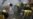 At Least 13 Killed In Lahore Blast