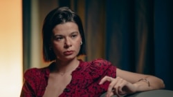 Ліна Цапава