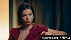 Ліна Цапава