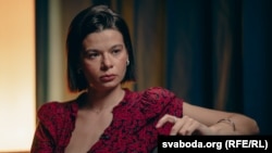Ліна Цапава