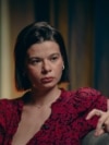 Ліна Цапава