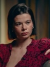 Ліна Цапава